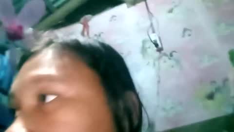 prettyneca5991 online show from March 21, 2026, 10:46 pm