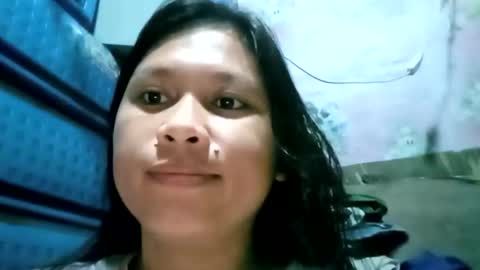 prettyneca5991 online show from March 22, 2026, 9:51 pm