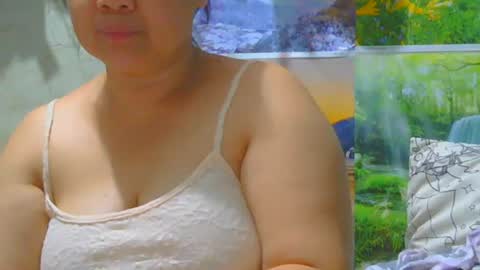 Nhing online show from January 6, 2026, 12:31 pm