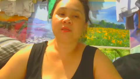 Nhing online show from January 12, 2026, 11:15 am