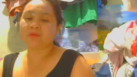 Nhing online show from February 2, 2026, 1:32 pm