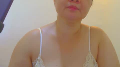 Nhing online show from March 21, 2026, 4:06 am