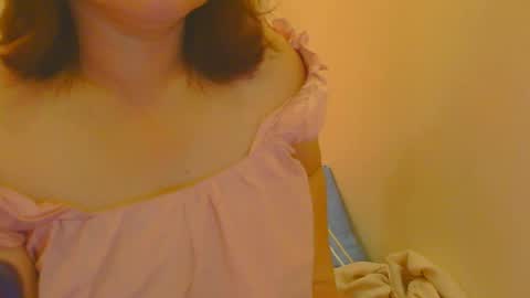 Nhing online show from April 11, 2026, 11:42 pm