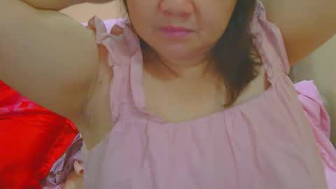 Snapshot of prettynhing chatting on May 9, 2026, 1:38 pm Nhing online show from May 9, 2026, 1:38 pm