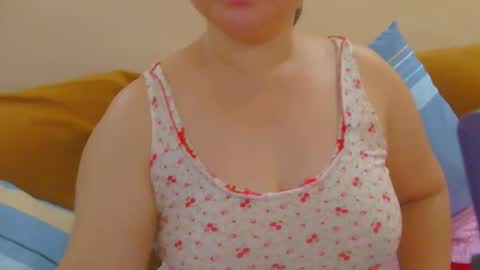 Snapshot of prettynhing chatting on May 16, 2026, 6:21 am Nhing online show from May 16, 2026, 6:21 am