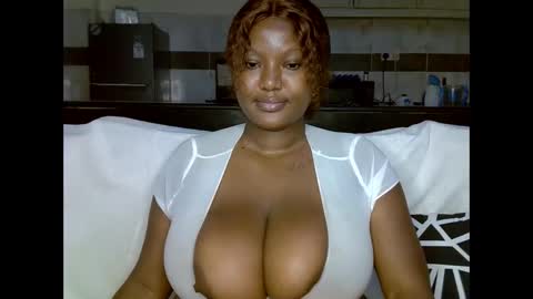 Snapshot of prettypearl_ chatting on December 3, 2024, 1:52 am pearl online show from December 3, 2024, 1:52 am