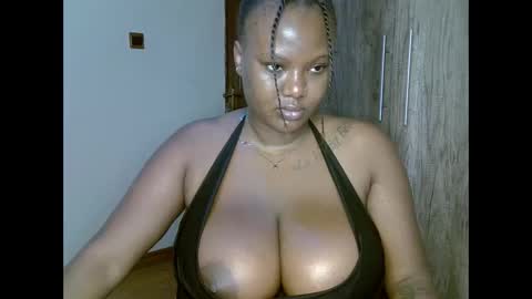 Snapshot of prettypearl_ chatting on December 8, 2024, 3:10 am pearl online show from December 8, 2024, 3:10 am