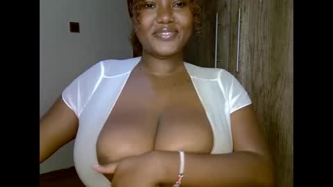 Snapshot of prettypearl_ chatting on January 15, 2025, 9:51 pm pearl online show from January 15, 2025, 9:51 pm