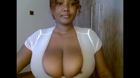 Snapshot of prettypearl_ chatting on January 16, 2025, 6:56 am pearl online show from January 16, 2025, 6:56 am