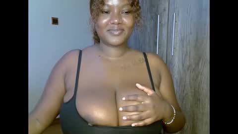 Snapshot of prettypearl_ chatting on January 20, 2025, 11:35 am pearl online show from January 20, 2025, 11:35 am