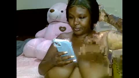 Snapshot of prettypearl_ chatting on March 4, 2025, 4:41 pm pearl online show from March 4, 2025, 4:41 pm