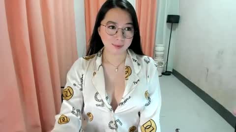 ashley online show from January 14, 2025, 9:56 am