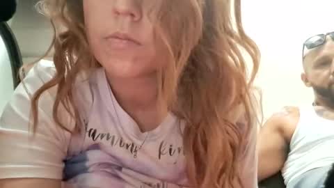 prettypinkie247 online show from September 24, 2025, 7:01 am