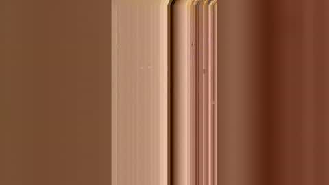 prettypinkp22 online show from February 8, 2026, 2:37 am