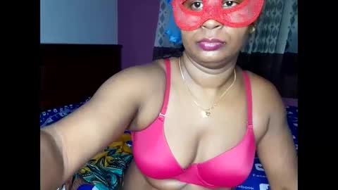Prettypriya online show from November 16, 2025, 11:10 pm