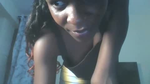prettypussy_24 online show from May 16, 2026, 11:31 am
