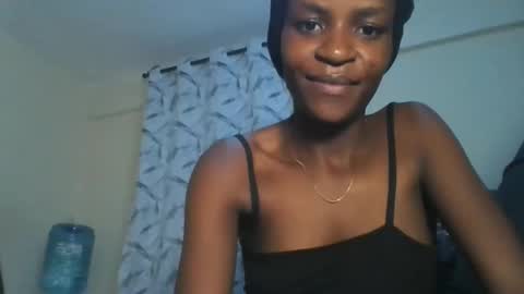 prettypussy_24 online show from May 25, 2026, 9:21 pm
