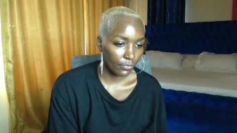 sasha online show from December 24, 2024, 7:39 am