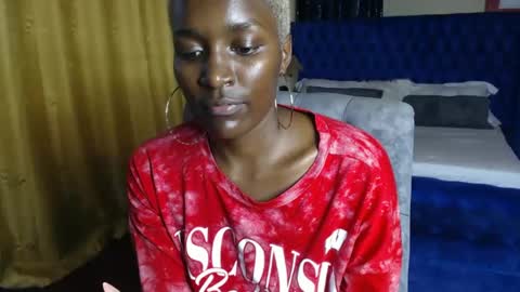 sasha online show from January 13, 2025, 1:28 pm