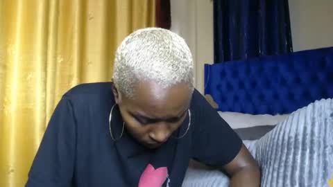 sasha online show from January 14, 2025, 8:41 am