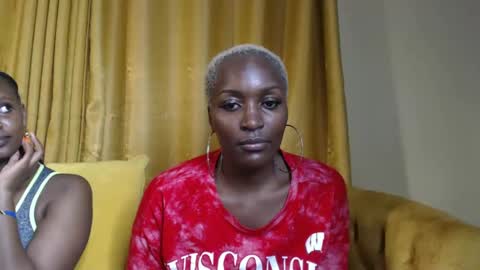 sasha online show from January 22, 2025, 2:24 pm