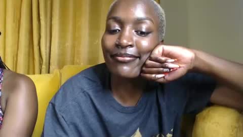 sasha online show from January 25, 2025, 2:14 pm