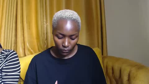 sasha online show from January 27, 2025, 5:25 am