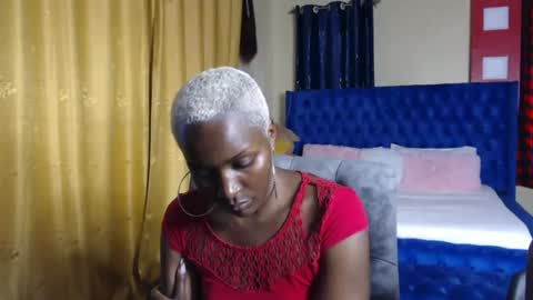 sasha online show from February 5, 2025, 2:48 pm