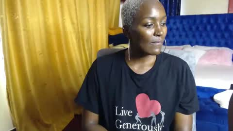 sasha online show from February 20, 2025, 7:12 am