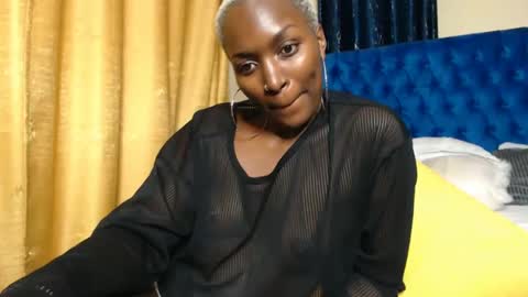 sasha online show from February 26, 2025, 8:22 pm