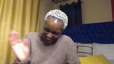 sasha online show from February 3, 2026, 8:36 pm