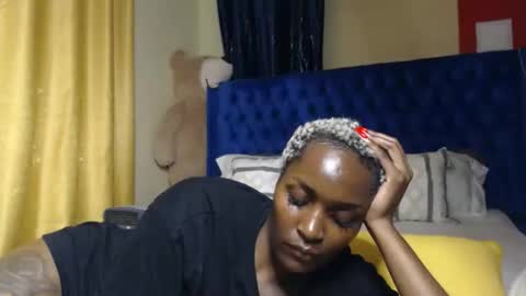 sasha online show from March 4, 2026, 8:37 pm