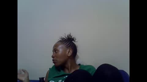 sharon online show from December 5, 2024, 12:11 pm