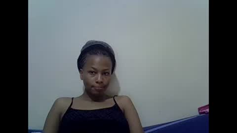 sharon online show from January 9, 2025, 8:45 am