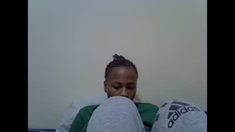 sharon online show from January 25, 2025, 12:37 pm