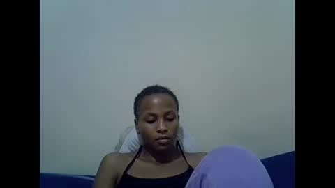 sharon online show from February 3, 2025, 2:25 am