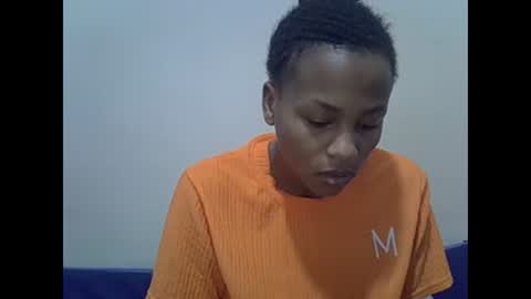 sharon online show from February 23, 2025, 11:33 am