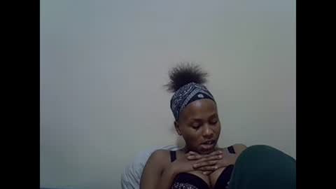 sharon online show from February 23, 2025, 3:29 pm