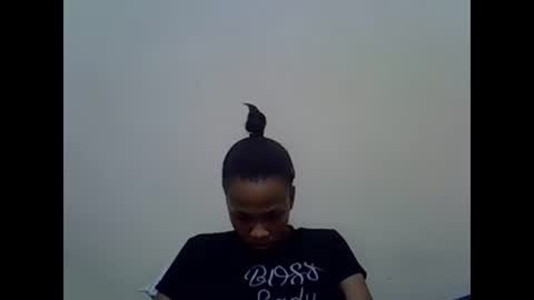 sharon online show from March 1, 2025, 2:59 am