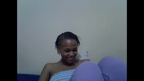 sharon online show from March 8, 2025, 5:22 pm