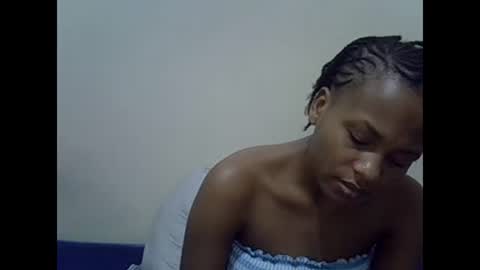 sharon online show from March 10, 2025, 2:39 am