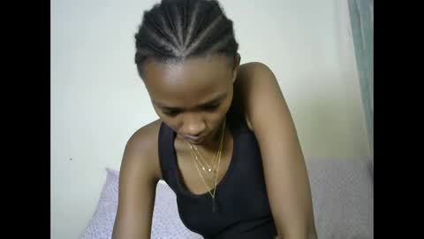 Snapshot of prettyquiny254 chatting on September 16, 2025, 12:50 pm prettyquiny254 online show from September 16, 2025, 12:50 pm