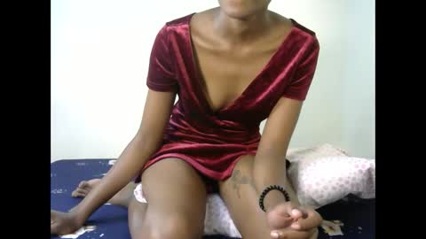 Snapshot of prettyquiny254 chatting on September 18, 2025, 8:55 pm prettyquiny254 online show from September 18, 2025, 8:55 pm