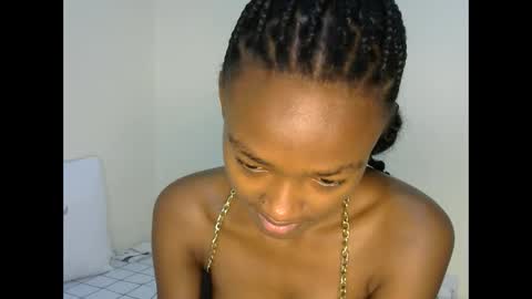 Snapshot of prettyquiny254 chatting on October 4, 2025, 5:05 am prettyquiny254 online show from October 4, 2025, 5:05 am