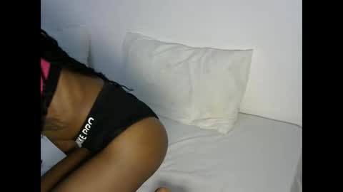 Snapshot of prettyquiny254 chatting on October 18, 2025, 6:30 pm prettyquiny254 online show from October 18, 2025, 6:30 pm