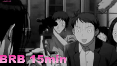 Snapshot of prettyreckess chatting on January 3, 2025, 10:52 am Mila -NONUDE MODEL online show from January 3, 2025, 10:52 am