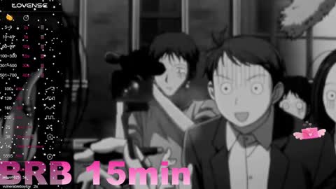 Snapshot of prettyreckess chatting on January 21, 2025, 2:05 pm Mila -NONUDE MODEL online show from January 21, 2025, 2:05 pm