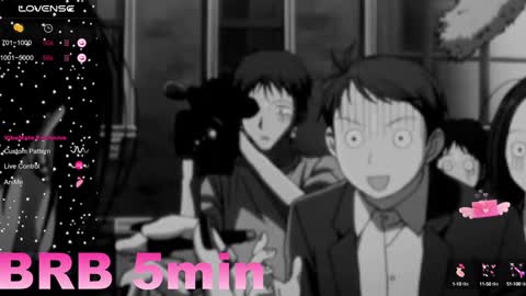 Snapshot of prettyreckess chatting on January 23, 2025, 10:54 am Mila -NONUDE MODEL online show from January 23, 2025, 10:54 am