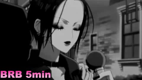 Snapshot of prettyreckess chatting on January 28, 2025, 7:11 am Mila -NONUDE MODEL online show from January 28, 2025, 7:11 am