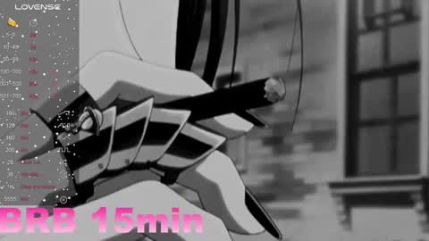 Snapshot of prettyreckess chatting on February 26, 2025, 1:52 pm Mila -NONUDE MODEL online show from February 26, 2025, 1:52 pm